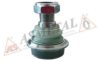 IVECO 42551290 Ball Joint